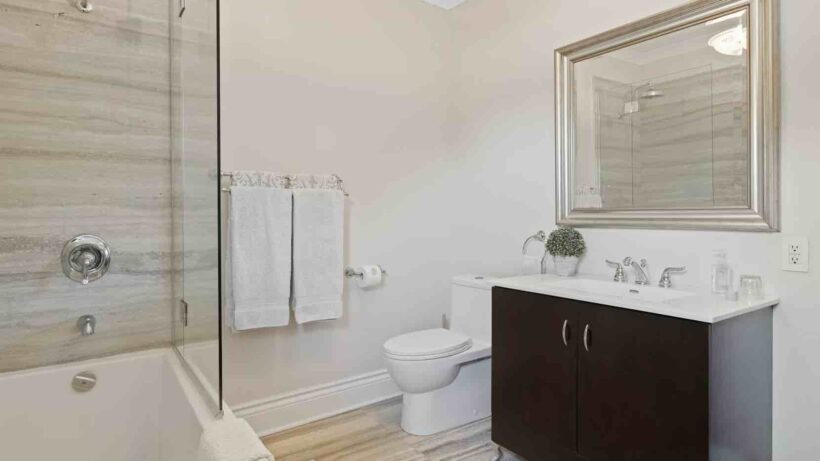 Long Beach Plumber | Plumber In Long Beach CA